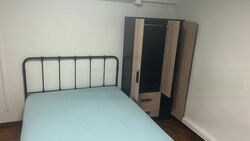 Blk 96 Bedok North Avenue 4 (Bedok), HDB 5 Rooms #453852041